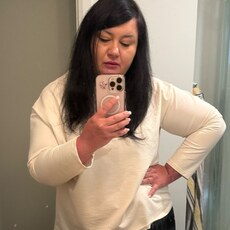 Фотография девушки Оксана, 42 года из г. Киев
