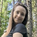 Meri, 38 лет