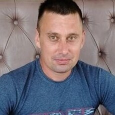 Фотография мужчины Сергей, 34 года из г. Кагальницкая