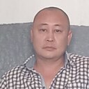 Рус, 36 лет