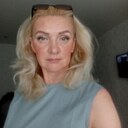 Ольга, 46 лет