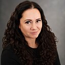 Елена, 47 лет
