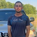 Николай, 36 лет