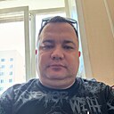 Ильмир, 37 лет