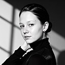 Не Твоя, 36 лет