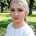 Людмила, 48 лет