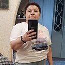 Натали, 54 года