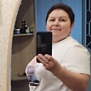 Натали, 54 года