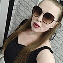 Злата, 42 года