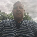 Алексей, 47 лет