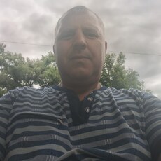 Фотография мужчины Алексей, 47 лет из г. Скопин