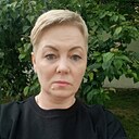 Татьяна, 48 лет