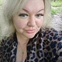 Julia, 42 года