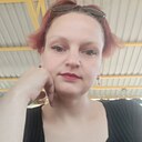 Екатерина, 38 лет