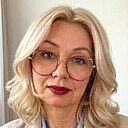 Оксана, 53 года
