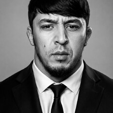 Фотография мужчины Магомед, 31 год из г. Евпатория