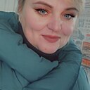 Оксана, 50 лет
