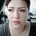 Алеся, 46 лет