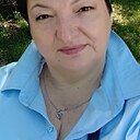 Татьяна, 56 лет