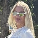 Марина, 54 года