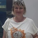 Оксана, 52 года