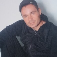 Фотография мужчины Евгений, 46 лет из г. Горловка