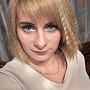 Катерина, 34 года