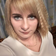 Фотография девушки Катерина, 34 года из г. Ошмяны