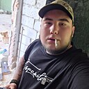 Иван, 28 лет