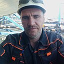 Борис, 43 года