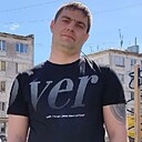 Алексей, 39 лет