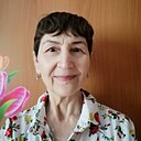 Любовь, 60 лет