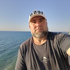 Фотография мужчины Руслан, 51 год из г. Севастополь
