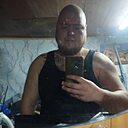 Александр, 35 лет