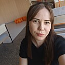Катерина, 39 лет