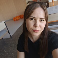 Фотография девушки Катерина, 39 лет из г. Саянск
