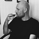 Сергей, 34 года