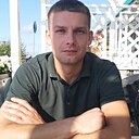 Евгений, 35 лет