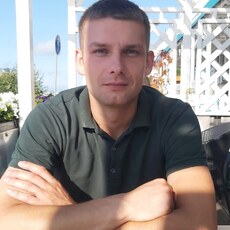 Фотография мужчины Евгений, 35 лет из г. Норильск