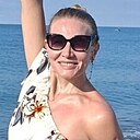 Елена, 44 года