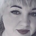 Наталия, 40 лет