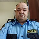 Александр, 49 лет