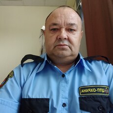 Фотография мужчины Александр, 49 лет из г. Энгельс