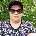 Галья, 62 года