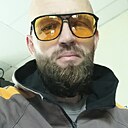 Опыт, 40 лет