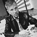 Виталий, 49 лет
