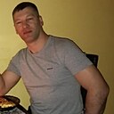 Имя, 51 год
