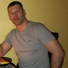 Фотография мужчины Имя, 51 год из г. Киров