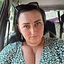 Богиня, 38 лет