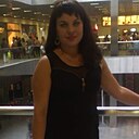 Svetlana, 43 года